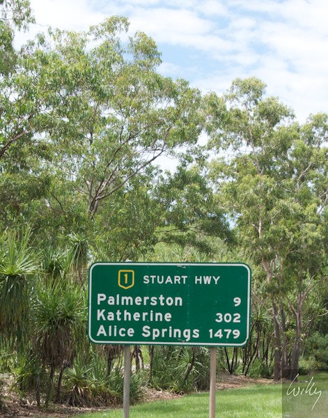 AustraliaAdelaide 10  060